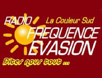 François Asselineau invité d'Alain Plaisant sur Radio Fréquence Évasion – 09/01/2012