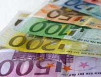 L'Europe, c'est la pai€