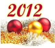 Vœux pour 2012 de François Asselineau