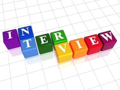 Article d'Agents d'Entretiens sur François Asselineau, candidat à la Présidentielle 2012 – 25/01/2012