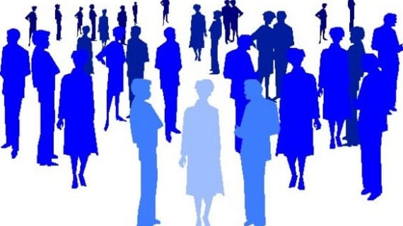 Débat-public avec François Asselineau au café Français de Bordeaux