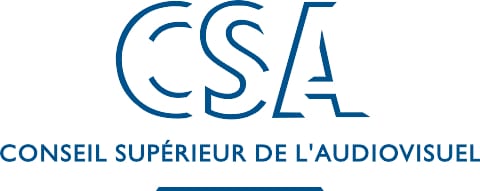 Le CSA répond à l'UPR et nous donne raison