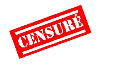 L'UPR et François Asselineau barrés des médias de grande diffusion ? Faisons-les connaître !