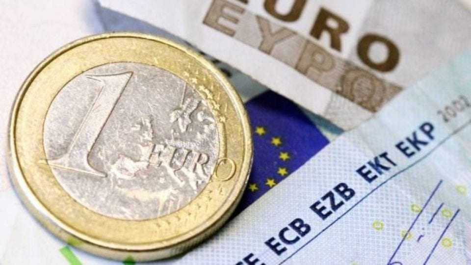Pourquoi l'Allemagne envisage-t-elle de sortir de l'euro ?