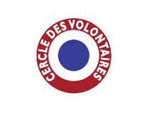 François Asselineau répond aux questions du Cercle des Volontaires