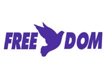 François ASSELINEAU sur la radio réunionnaise FreeDom