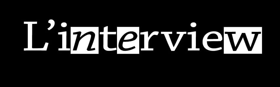 Entretien inédit avec François Asselineau sur « Ze Tivi »