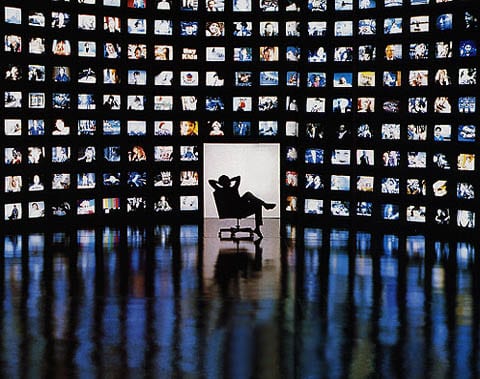 Le CSA donne raison à l'UPR : les médias doivent rendre compte en urgence de la candidature de François Asselineau