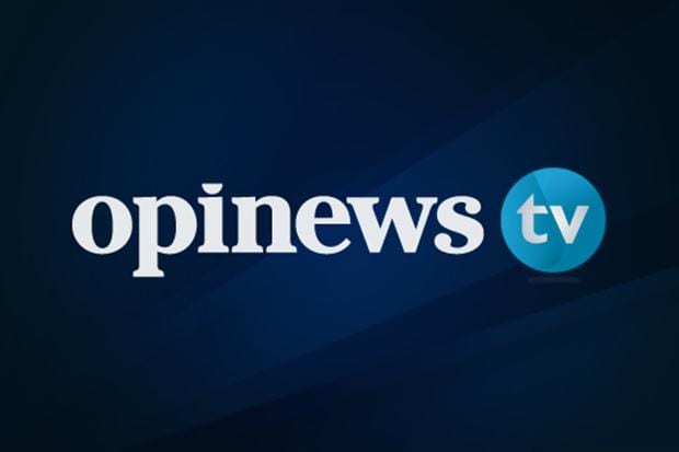 François ASSELINEAU sur Opinews 12 mars 2012