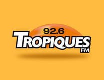 François Asselineau invité de J.J. Seymour sur Tropiques FM – 15/10/2012