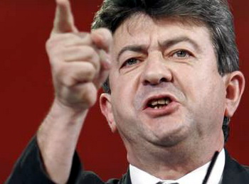 MELENCHON