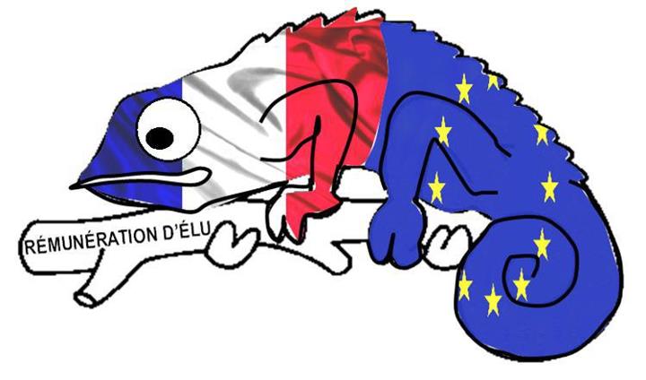 cameleon_europe