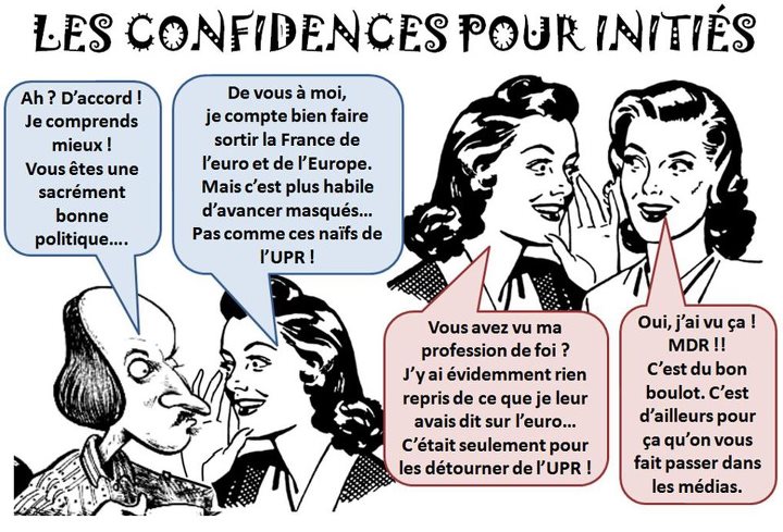 confidences_pour_inities