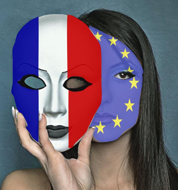 masque_UE