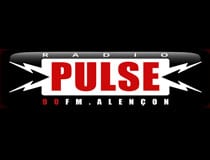François Asselineau interviewé par Radio Pulse Alençon