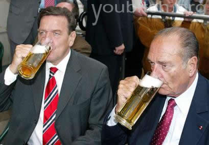 schroeder-chirac-5