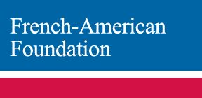 French American Foundation