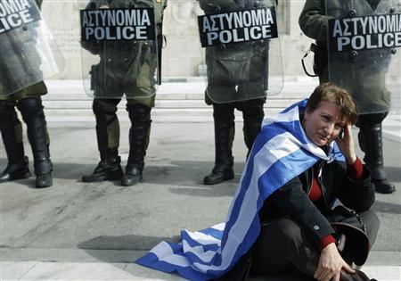287960_reuters_424241_OFRBS-GRECE-DETTE-20120211