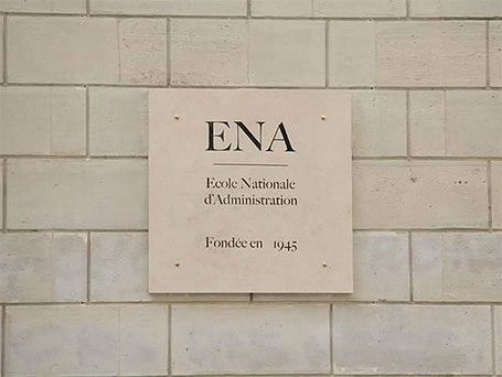 ENA