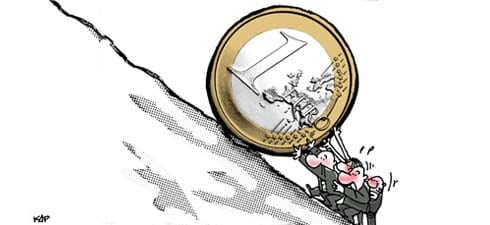 Euro-summit