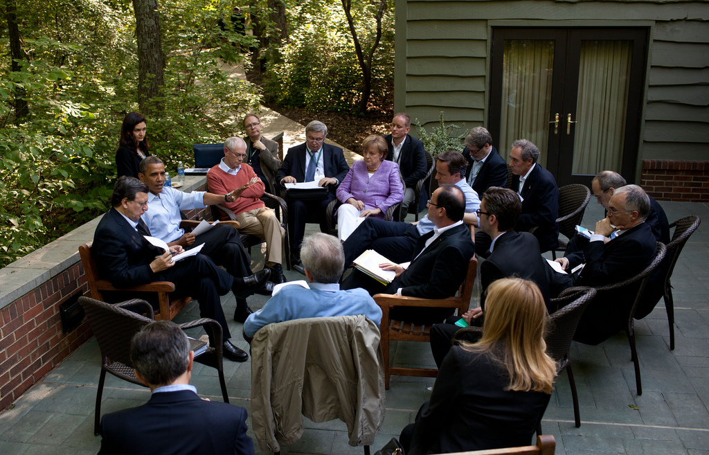 Obama_G8