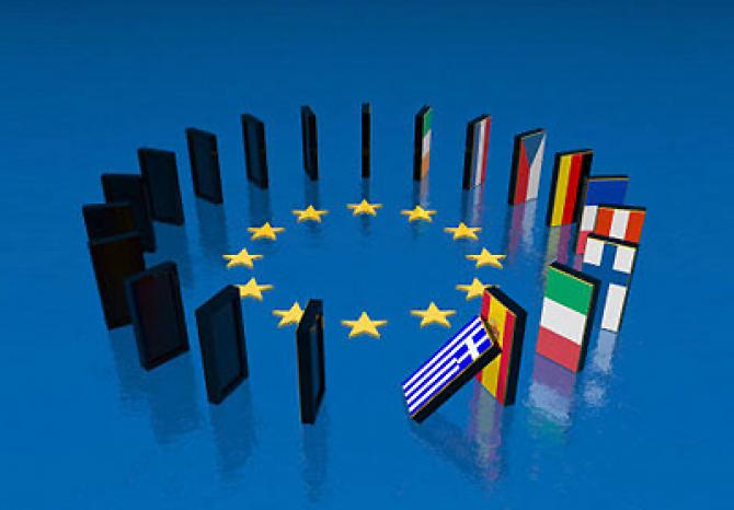 Grèce: Lancement de la stratégie de la terreur en perspective de la campagne électorale