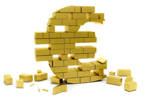 euro-collapse