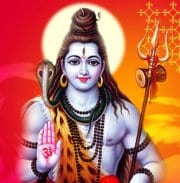 Avec de nouvelles adhésions venues d'Inde et du Luxembourg, l'UPR est désormais présente dans 27 états étrangers