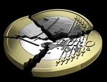 Impasse politique en Grèce : L’euro en sursis