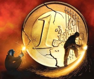 Titanic Euro Titanic Euro