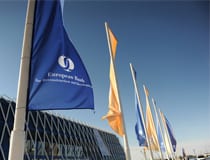 Le vice-président français de la Banque Européenne d'Investissement confirme le stratagème des chaînes