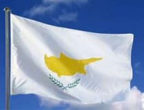 La discrète mais critique situation de Chypre