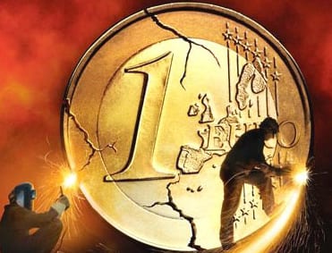 Titanic Européen : Nouvel épisode en Espagne