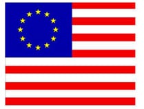 Obama donne ses instructions au nouveau premier ministre grec