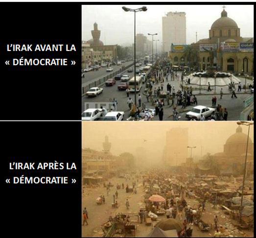 Irak_democratie Irak_democratie