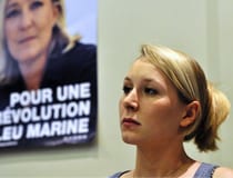 Front National : entre népotisme et provocation