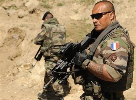 afghanistan_france