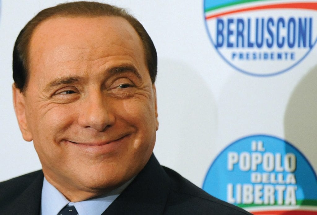 berlusconi-goodmorningumbria_wordpress_com_