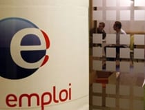 Hausse du chômage: le nouveau gouvernement a trouvé la solution