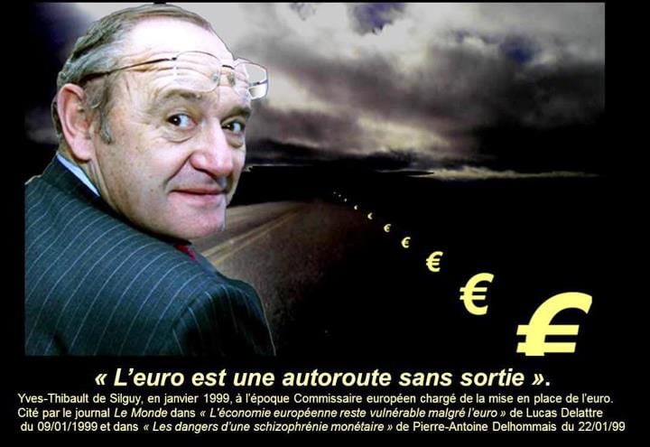 Banquiers et assureurs allemands prennent leurs précautions