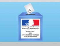 Pourquoi l'UPR ne présente-t-elle personne aux Législatives de 2012 ?