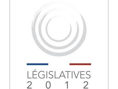 legislatives2012