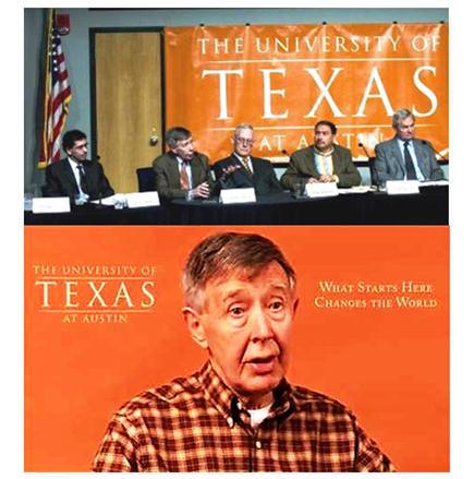 Scandale sur le gaz de schiste aux USA: le principal « chercheur » favorable à la fracturation hydraulique est salarié d'un groupe du secteur de l'énergie