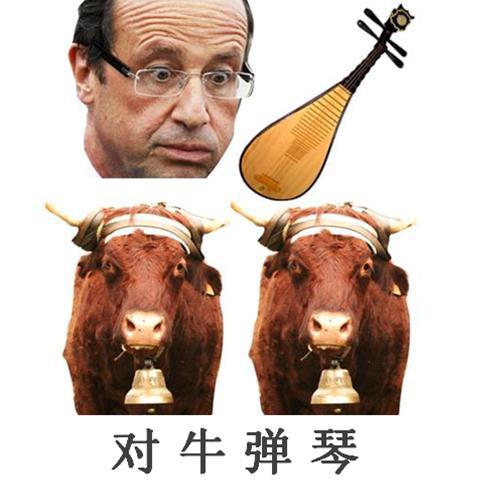 hollande sommet europe