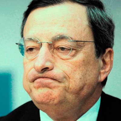 mario-draghi-BCE