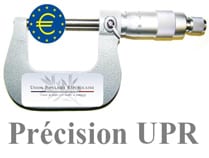 Précisions sur les opérations de stérilisation inventées par Jean Claude Trichet