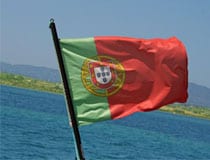 Le Portugal redevient un pays d'émigration massive