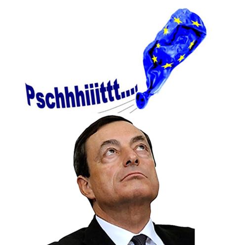 pschiiit_sauvetage_euro