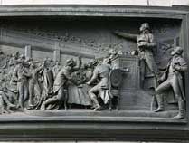 220ème anniversaire de la proclamation de la République et ouverture de notre première Université d'automne