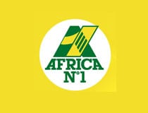 François Asselineau invité de Francis Laloupo sur Radio Africa n°1 – 13/09/2012